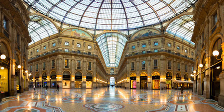 Tendenze di investimento nel settore immobiliare indiretto nel 2018 Seminario Assoimmobiliare - INREV