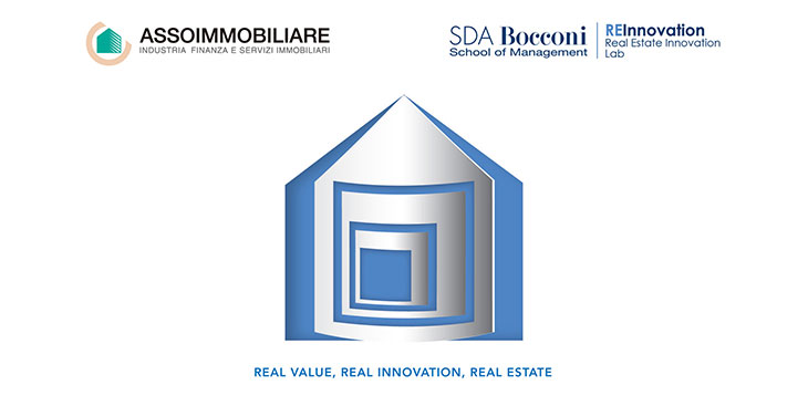REInnovation Academy&Jobs: Real Value, Real Innovation, Real Estate
