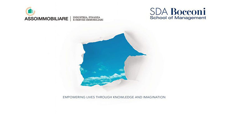 Reinnovation Academy&Jobs - Real Value, Real Innovation, Real Estate