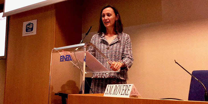 Gli atti del Convegno “Il consumo energetico degli edifici direzionali in Italia”