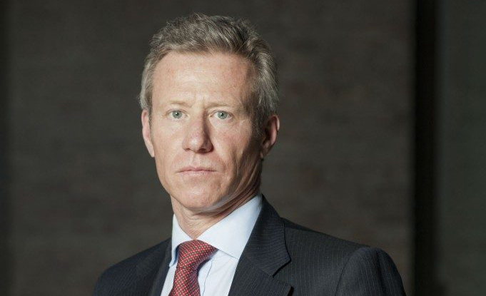 La Pentola d'Oro 2018 di Quotidiano Immobiliare assegnata a Davide Albertini Petroni di Risanamento SpA