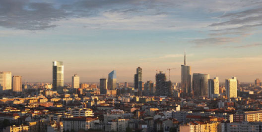 Banca d'Italia. A note on the effects of residential property price growth on bank profitability
