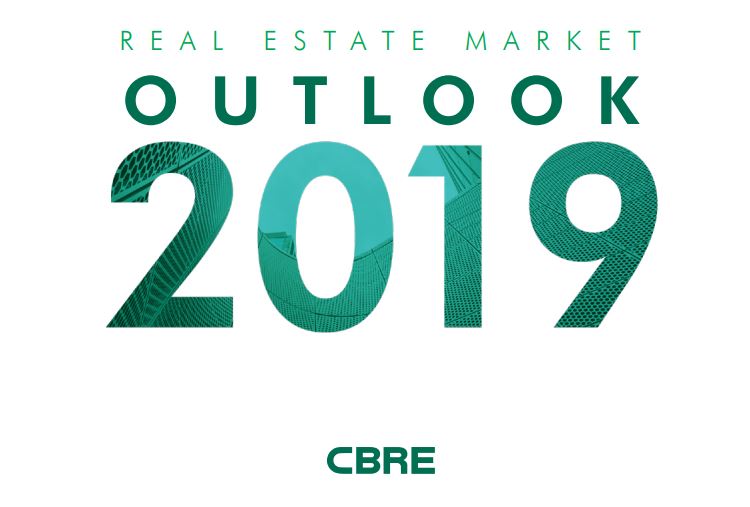 Italy Real Estate Market Outlook 2019