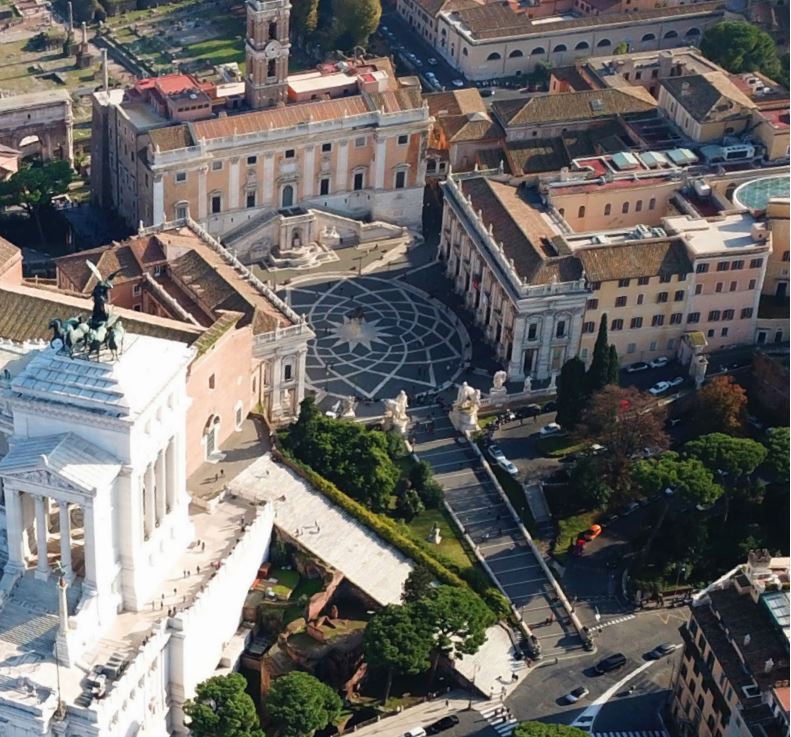 Italy Real Estate Market Outlook 2019