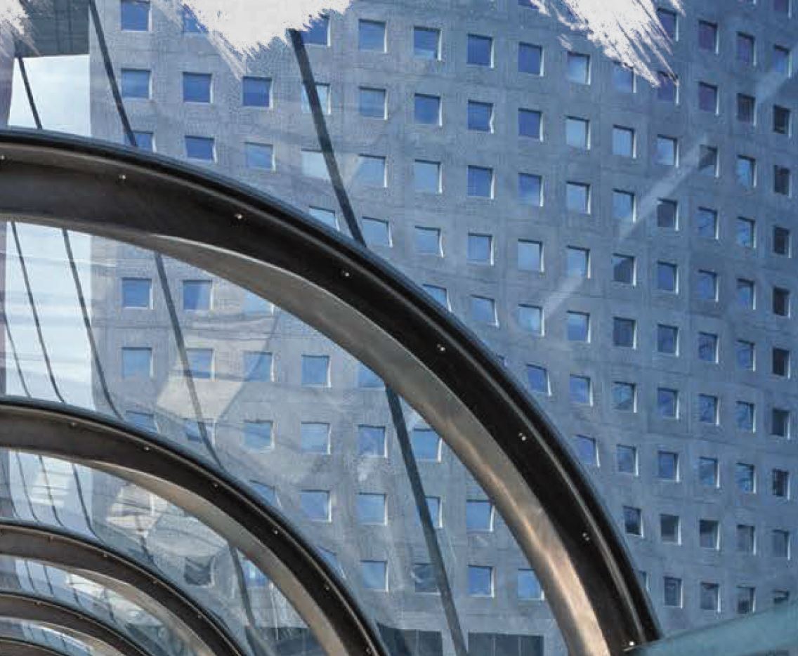 JLL. COVID-19: Global Real Estate Implications. Paper 2