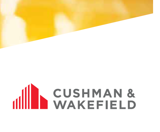 Cushman&Wakefield. Recovery readiness. A how-to guide for reopening your workplace