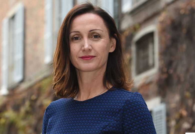 Stimoli efficaci per pensare alla ripresa. Intervista de Il Sole 24 Ore al Presidente di Confindustria Assoimmobiliare Silvia Rovere