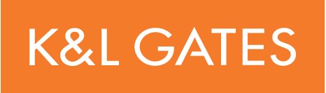 K&L Gates. COVID-19 - Le possibili conseguenza sui contratti di locazione commerciale