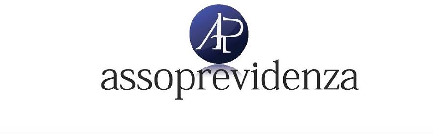Assoprevidenza “Gli impieghi a carattere immobiliare degli investitori istituzionali, tra tradizione e innovazione”