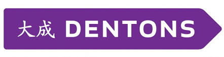 Dentons. Impatto del Covid 19 sui contratti di locazione di immobili ad uso commerciale
