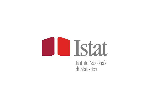 ISTAT. I° trimestre 2020. Conti Economici Trimestrali