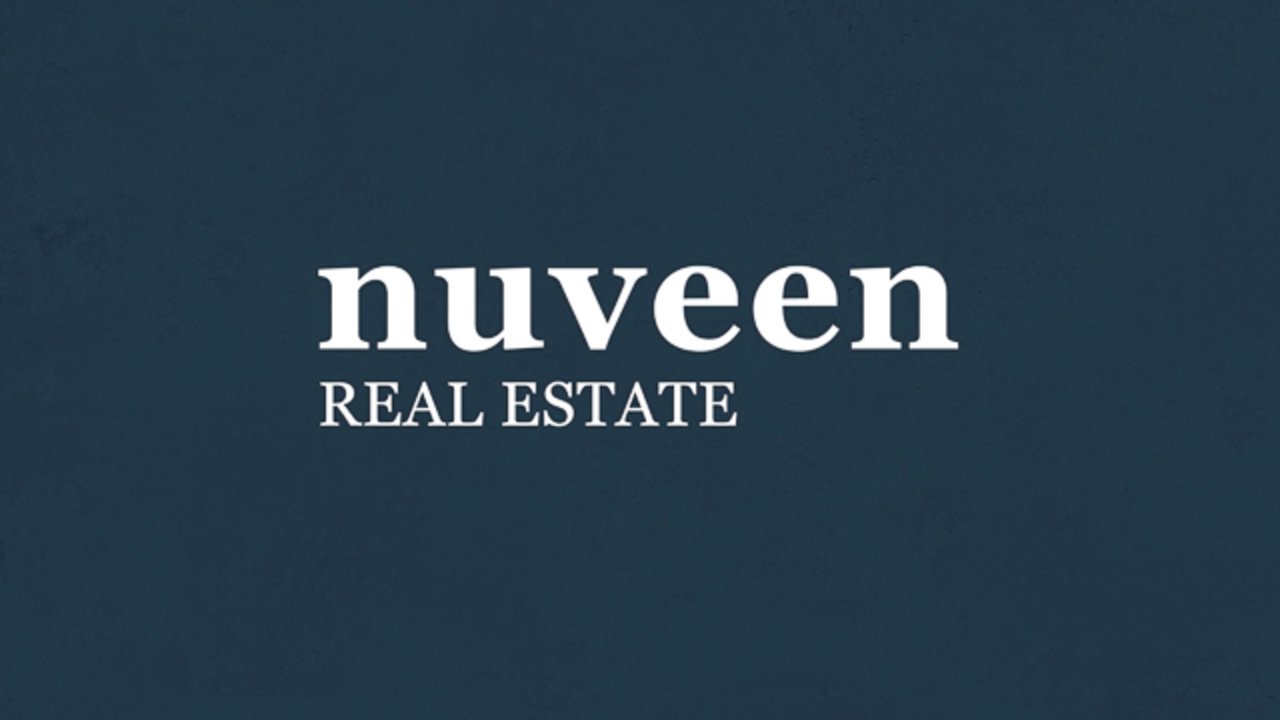 Rapporto Nuveen Real Estate: l’impatto a breve e a lungo termine di COVID-19