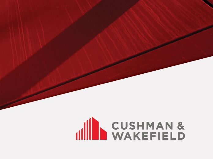 Cushman&Wakefield. COVID-19: la prospettiva italiana. Parte 1