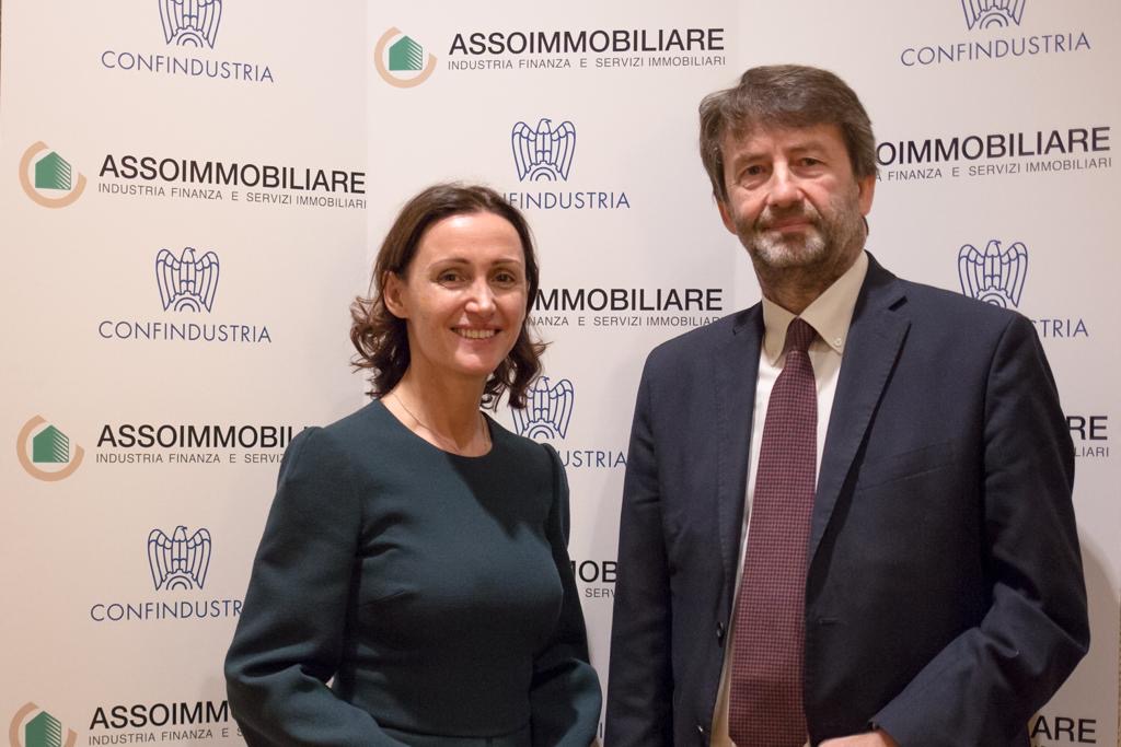 Assemblea Annuale di Assoimmobiliare