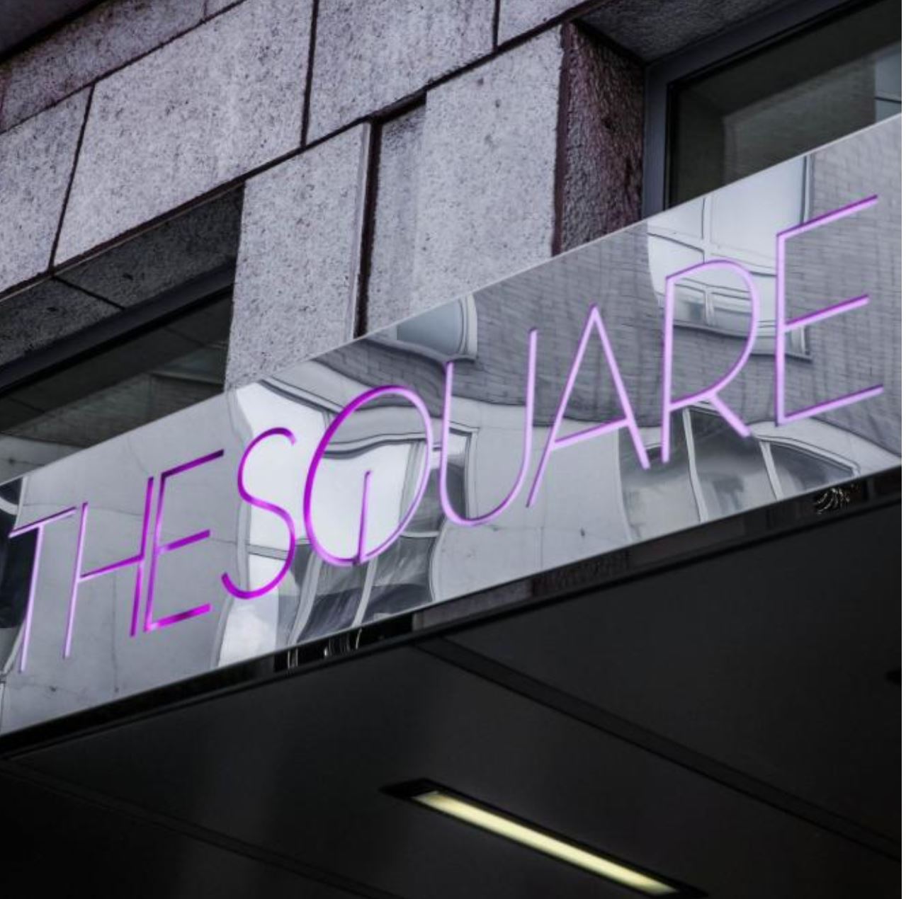 Generali Real Estate: un hotel a Milano per rispondere all'emergenza COVID-19
