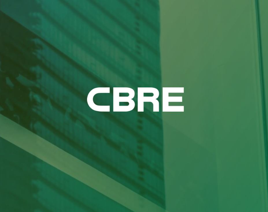 CBRE. Covid-19: Implication for Italian Commercial Real Estate