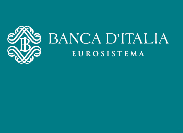 Banca d'Italia. Relazione annuale sul 2019