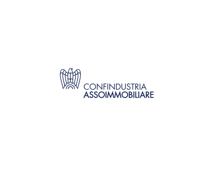 Presentato il nuovo logo di Assoimmobiliare