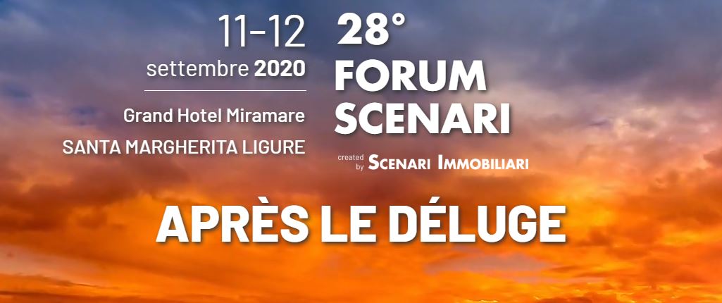 Scenari Immobiliari. Riparte il mercato della casa: attenzione alla qualità e prezzi in lieve calo