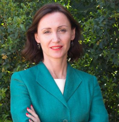 Confindustria Assoimmobiliare. Silvia Rovere: bene proposta contributo per strutture turistico-ricettive