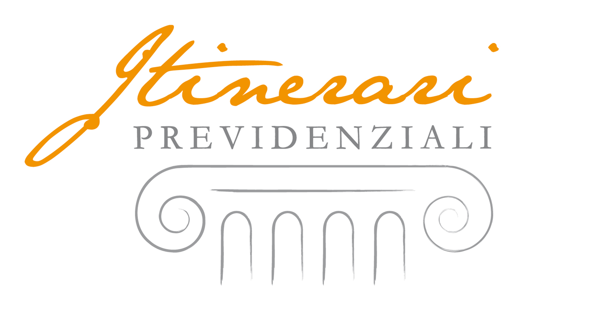 Itinerari previdenziali. Investitori istituzionali italiani: iscritti, risorse e gestori per l’anno 2018