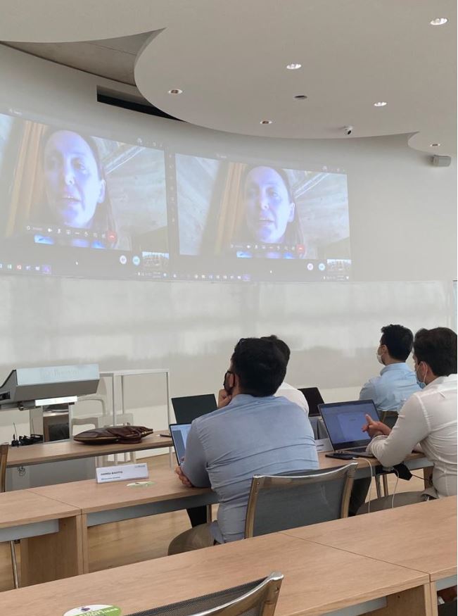 Inaugurata oggi la REInnovation Academy di Assoimmobiliare e SDA Bocconi