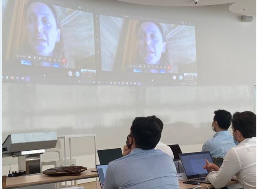 Inaugurata oggi la REInnovation Academy di Assoimmobiliare e SDA Bocconi