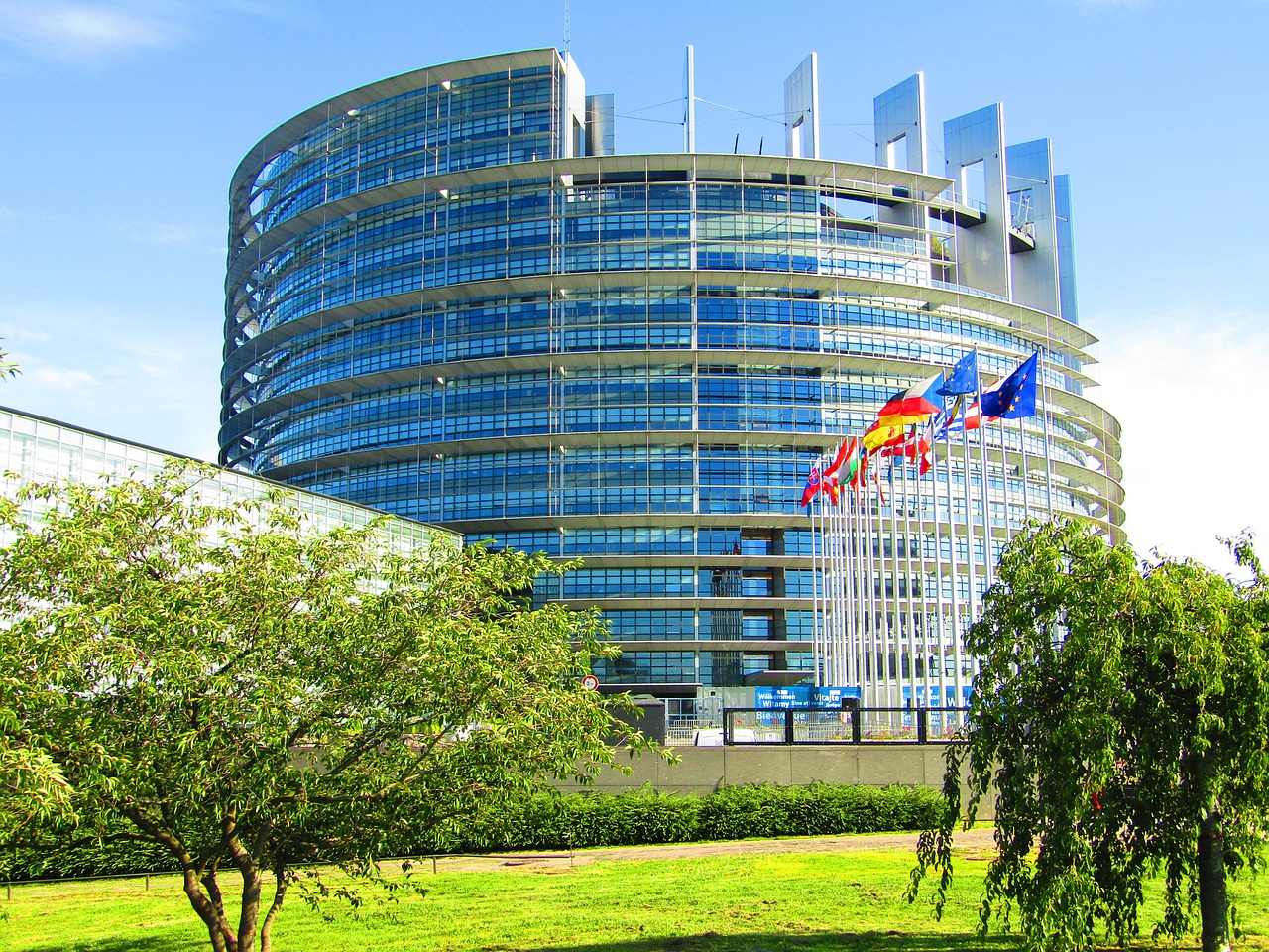 Apprezzamento di Confidustria Assoimmobiliare per la dichiarazione del Ministro per gli Affari Europei Enzo Amendola sulla transizione energetica