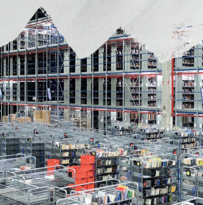 CDP lancia l’offerta “Bonus Edilizi” per sostenere la riqualificazione edilizia e l’efficienza energetica del territorio