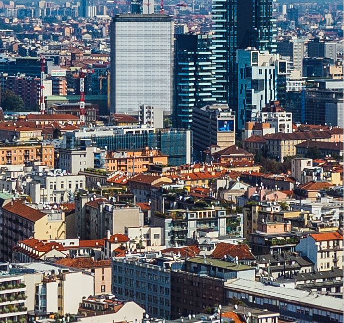 Nota di Banca d’Italia “impatto delle moratorie sui mutui sulla vulnerabilità finanziaria delle famiglie”
