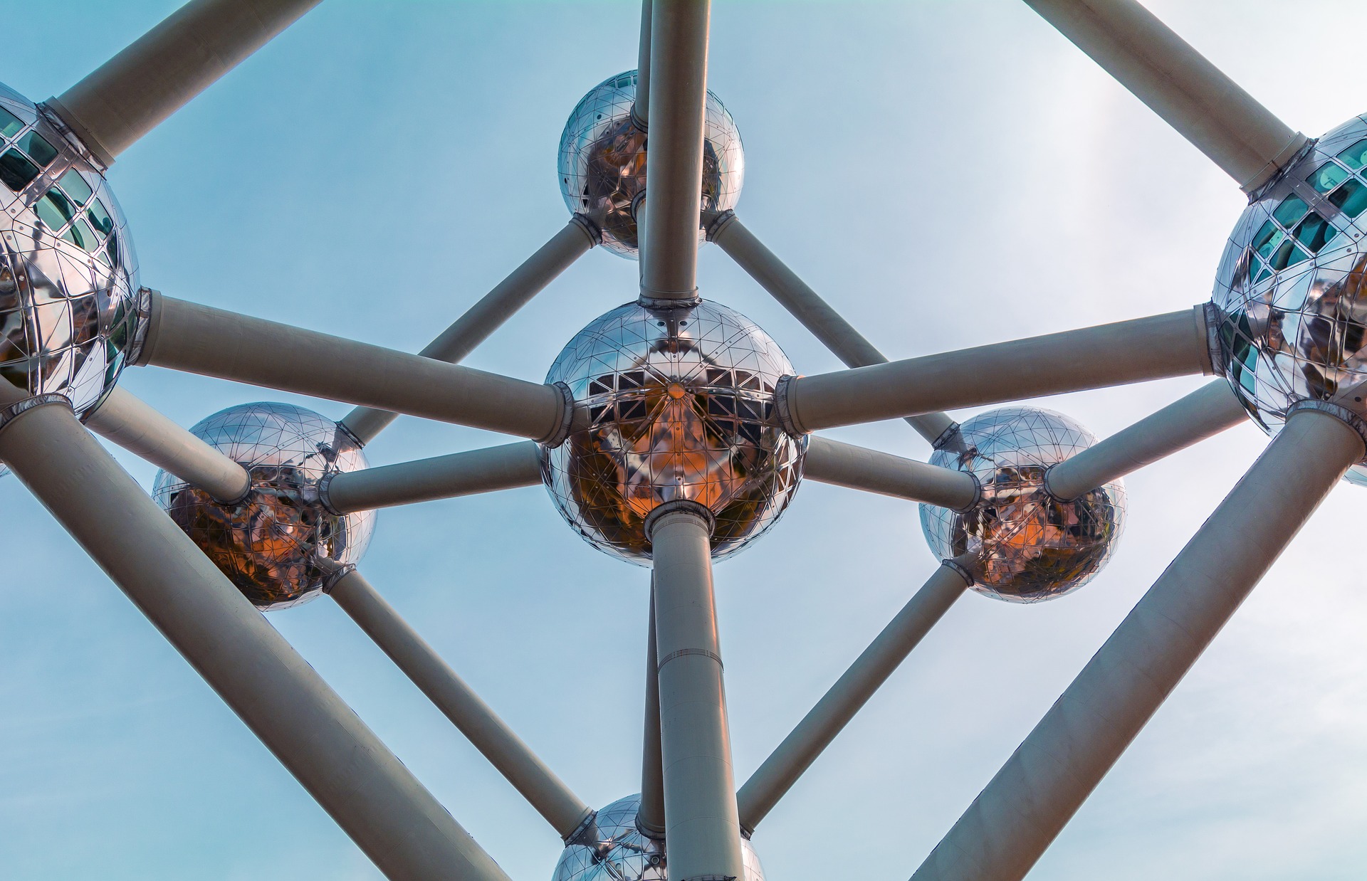 Duff&Phelps. La congiuntura immobiliare in Italia - secondo semestre 2020