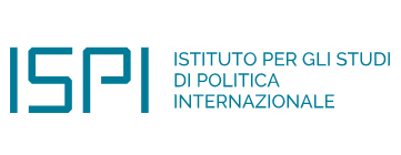 Ispi