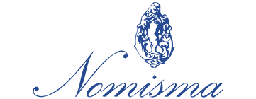 Nomisma