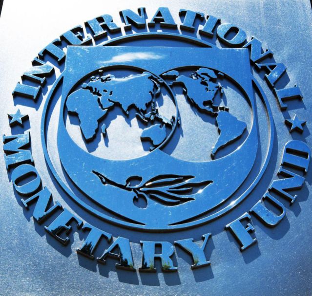 Fondo Monetario Internazionale. “Commercial Real Estate: Financial Stability Risks during the CoVID-19 Crisis and Beyond”
