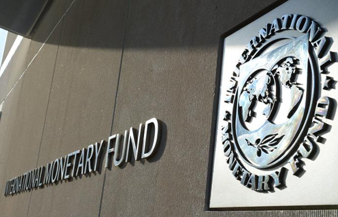 Fondo Monetario Internazionale. “Commercial Real Estate: Financial Stability Risks during the CoVID-19 Crisis and Beyond”