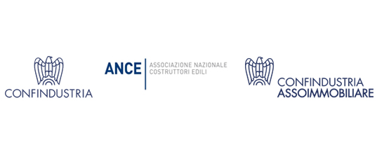 Disegno di legge sulla rigenerazione urbana: comunicato stampa congiunto Assoimmobiliare, Confindustria, Ance