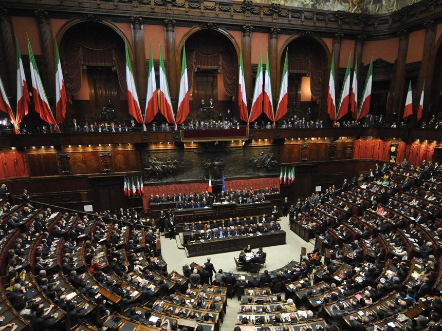 Assoimmobiliare audita sul DL Semplificazioni / Governance PNRR