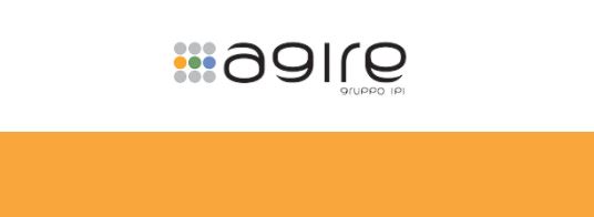 IPI. Report Investimenti | Report Uffici Milano | Report Uffici Roma. Q2 2021