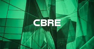 Investimenti CBRE: buone le aspettative per la fine dell'anno, è già record per la logistica