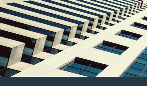 Nuveen Real Estate. Outlook Real Estate. Cinque temi per il 2022