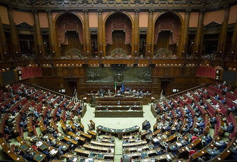 Leggi la memoria di Assoimmobiliare sul Decreto Sostegni-ter