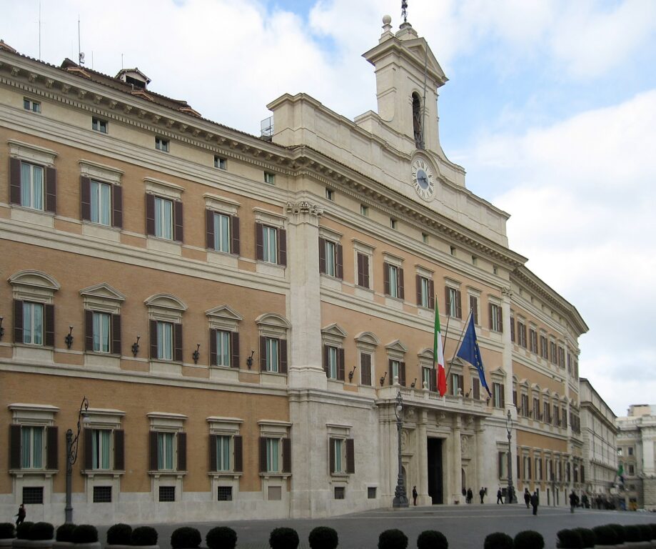 Leggi la memoria di Assoimmobiliare sul Decreto Sostegni-ter
