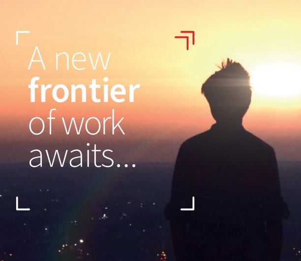 JLL. Perspectives for Enterprises 2022. EMEA research report
