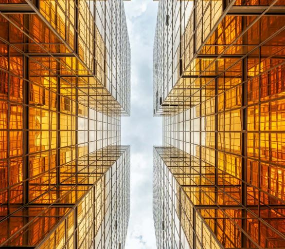 C&W. Italian Real Estate Overview 2021