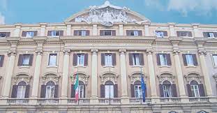 Contributo di Confindustria Assoimmobiliare alla Consultazione pubblica sul Libro Verde “La competitività dei mercati finanziari italiani a supporto della crescita”