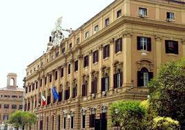 Contributo di Confindustria Assoimmobiliare alla Consultazione pubblica sul Libro Verde “La competitività dei mercati finanziari italiani a supporto della crescita”