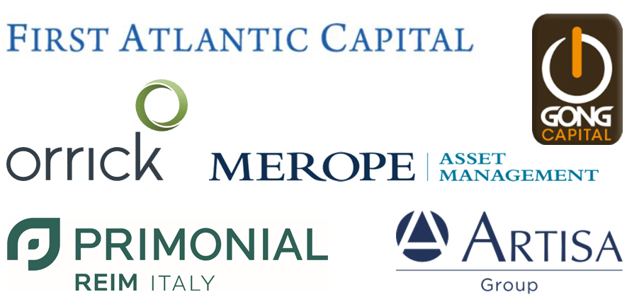 Confindustria Assoimmobiliare cresce ancora: entrano sei nuovi Soci