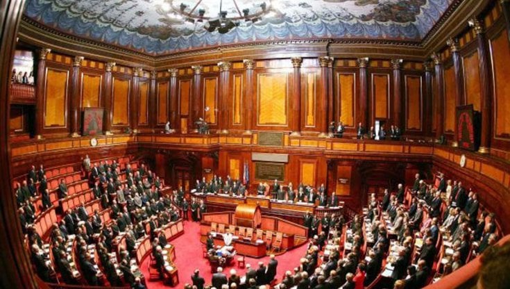Assoimmobiliare audita sulla direttiva europea sulla prestazione energetica dell’edilizia