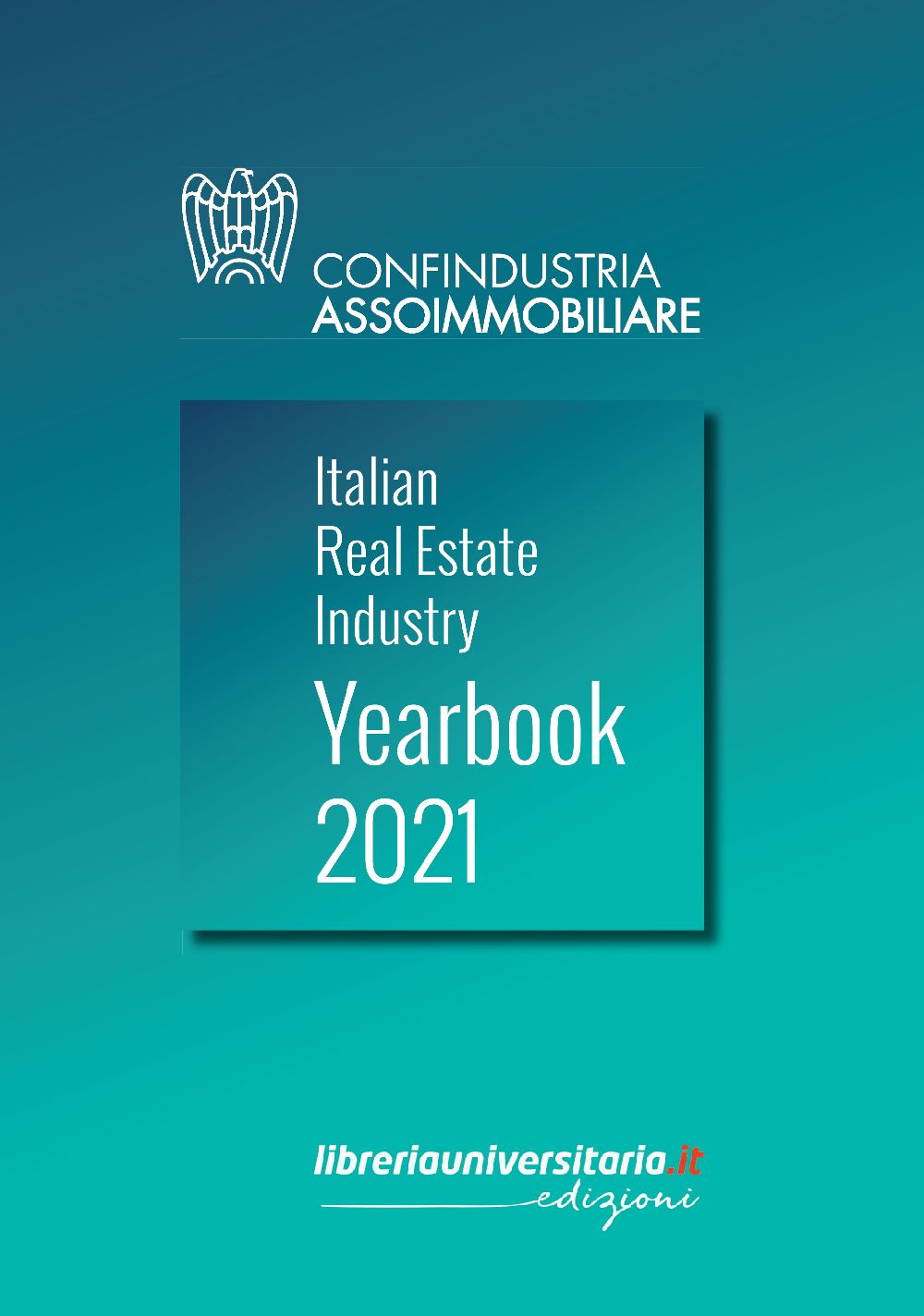 Yearbook 2021