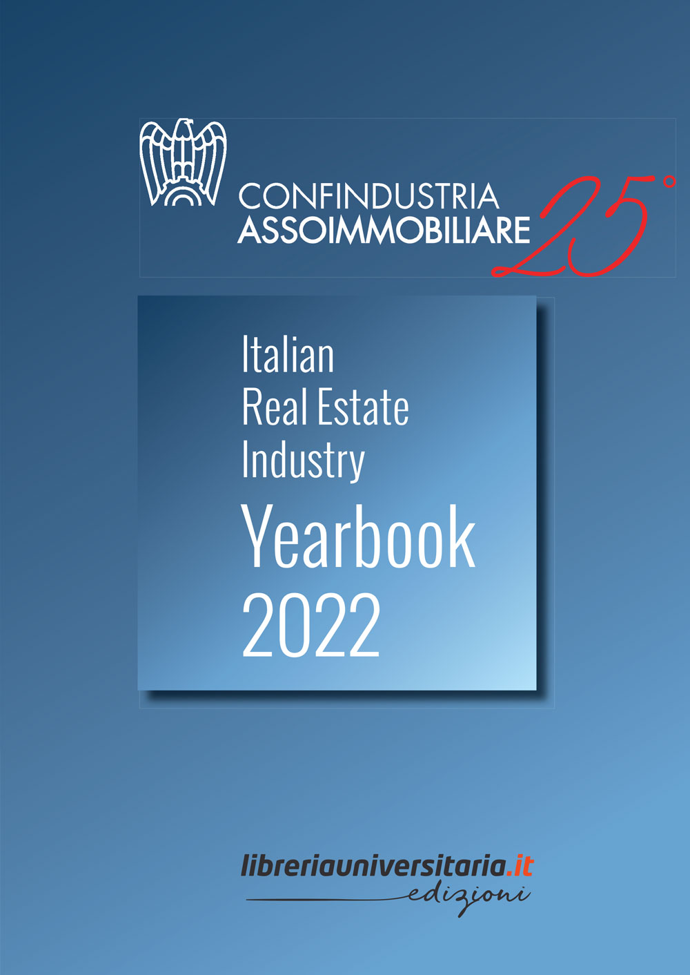 Yearbook 2022
